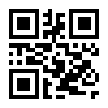 isna.ir/xd5nmv
