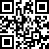 https://isna.ir/xdM2YN