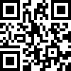 https://isna.ir/xdSFkY