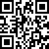 https://isna.ir/xdH6Dp