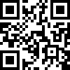 https://isna.ir/xdWn8J