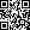 https://isna.ir/xdJn58