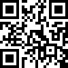 https://isna.ir/xdV9Gc