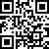 https://isna.ir/xd4ss5
