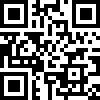 https://isna.ir/xdJbrP
