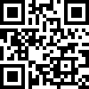 https://isna.ir/xdVM2q