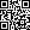 https://isna.ir/xdVZXN
