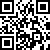 https://isna.ir/xdVM8t