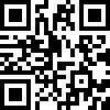 https://isna.ir/xdVvBg