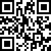 https://isna.ir/xdWk8t
