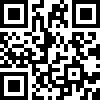 https://isna.ir/xdMVSx