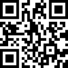 https://isna.ir/xdSStL