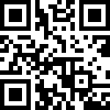 https://isna.ir/xdVrVL