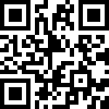https://isna.ir/xdDTxz