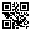 isna.ir/xdTNsC