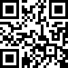 https://isna.ir/xdJcTr