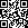 https://isna.ir/xd5mFY