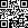 https://isna.ir/xdJXsM