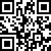 https://isna.ir/xdN8rF