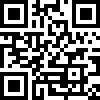 https://isna.ir/xcYnf9
