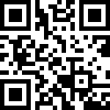 https://isna.ir/xdW6tR