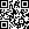 https://isna.ir/xdF7Gm