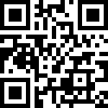 https://isna.ir/xdKjVS