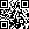 https://isna.ir/xdXc7q