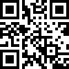 https://isna.ir/xcZJBw