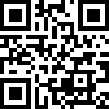 https://isna.ir/xdW8VM