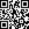 https://isna.ir/xdSF23