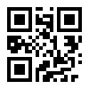 isna.ir/xd3DN4