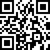 https://isna.ir/xdHmMf