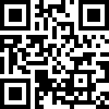 https://isna.ir/xdJ2Nq