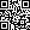 https://isna.ir/x5NB6b