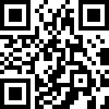 https://isna.ir/xdQrVZ