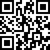 https://isna.ir/xd3Yzr