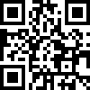 https://isna.ir/xd44nr