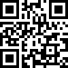 https://isna.ir/x7VP8x