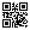 isna.ir/xdQBfr