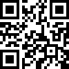 https://isna.ir/xdNBS7