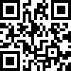 https://isna.ir/xdJZYw