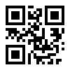 isna.ir/xdWvDj