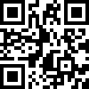 https://isna.ir/xdPP9n