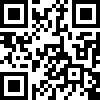 https://isna.ir/xdRVKb