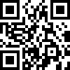 https://isna.ir/xdHxbW