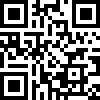 https://isna.ir/xdX2Xt