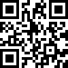 https://isna.ir/xdF2rg