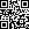 https://isna.ir/xdNh46