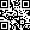 https://isna.ir/xdRdKy